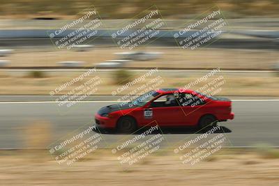 media/May-24-2025-Extreme Speed (Sat) [[067a6f0386]]/Red Group/Turn 7/
